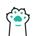 ��צ����app����v3.0.3 ��׿��