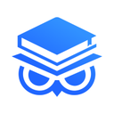 MBA��ʦ��׿��v5.45.0