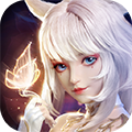 �����Ÿ�0.1�۷��ֻ���v1.0.91