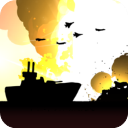 սѲ����ս���ð�v5.0.10