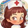 Ժ��ģ�����������ذ�׿�ٷ���v1.2