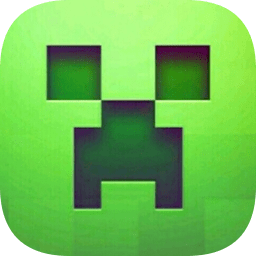 ��������̳���ʷ����ذ�װv4.0.0-beta3