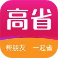 ��ʡ��׿��v4.1.8