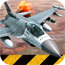 쫷��Ϯ��Ϸ���°���������v1.1