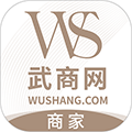 �������̼Ұ�׿��v6.3.5