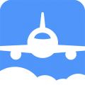 �ɳ�׼���ද̬��ѯ��׿������v6.8.0