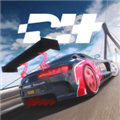 ������ƽ�����°�v2.4.7