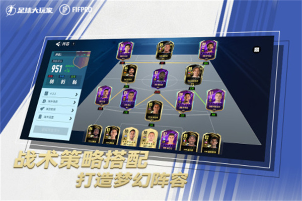 ��������2026���°�����v1.228.1 �ٷ���