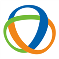 ������appv4.3.0
