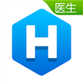 �ͻ���ҽappv7.4.0.051420