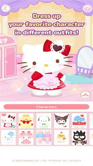 ����Ÿ���ǵ�΢ЦС��SweetDays��Ϸ2026���°�v1.9.40 �ٷ���
