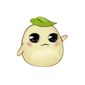 ë������ֱװappvs1