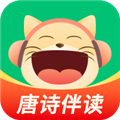 ���콲�������°�v2.2.6