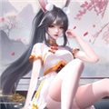 ����Ӣ��eureka���°�v2.006.070802