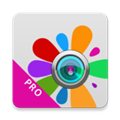PhotoStudioPRO���°�v2.8.6.4511