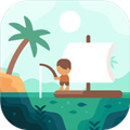 �ҵĵ������׿��v1.0.2