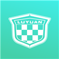 ��Դ���ܰ�׿��v2.12.23