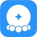 ������˻�Ա������v1.7.8