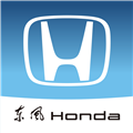 ���籾�ﰲ׿��v2.9.97