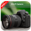 DSLRCameraHDProfessional���嵥������Ѹ��Ѱ�v6.5