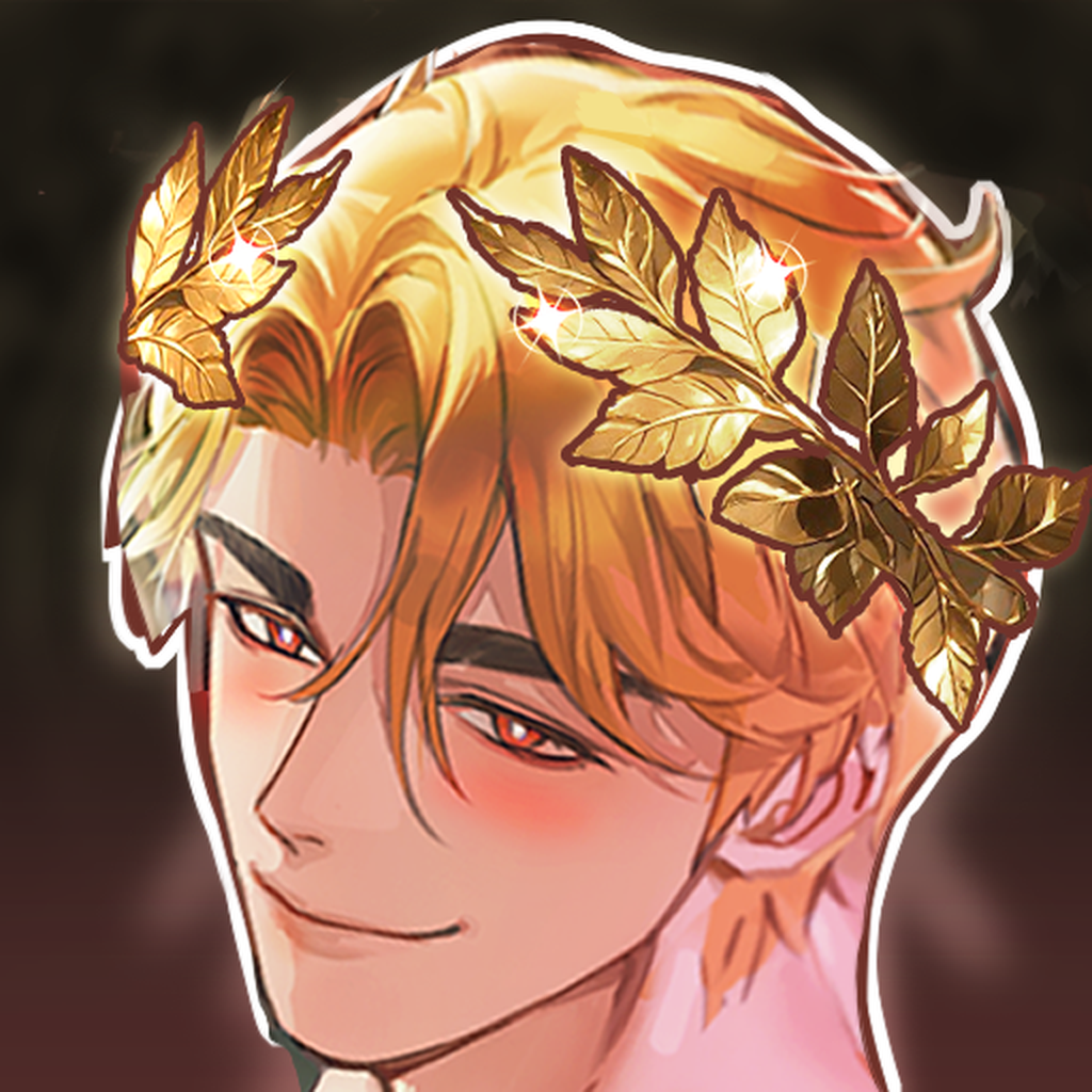 ����֮��(GoldenDesire)2026���°�v1.0.0