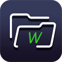 re�ļ���������׿������v5.0.2