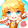 �����������°�v1.0.7