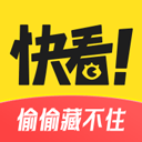 �쿴����app����v8.17.0