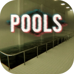 �غ�pools��׿������v0.6