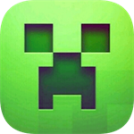 ��������̳��׿��v4.0.0-beta3
