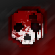 Gɳ�г������ģ������v10.1.0