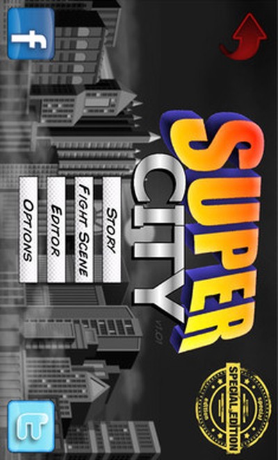 ����vsDCvs�޵������ֻ�������v1.0