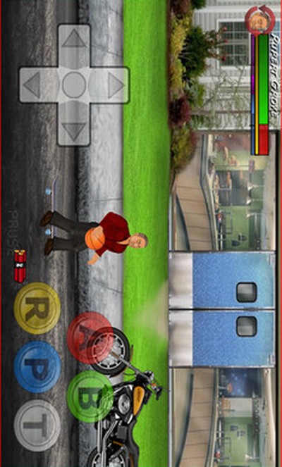 ����vsDCvs�޵������ֻ�������v1.0