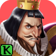 ��ŭ�Ĺ���playmodģ���v1.0