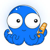 ��צ��ң�����ٷ���v1.1.3