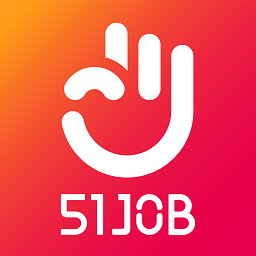 ǰ������51job���°�v16.12.0