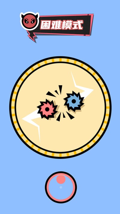 ˫�˾��������°�v1.50