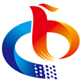 i�н���׿��v5.9.44