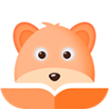 ����С˵��׿��v4.9.6.1