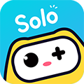 solo��Ϸ�����ٷ���v2.8.2