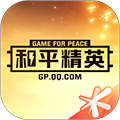 ��ƽӪ�ذ�׿��v3.36.4.1563