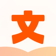 �ȶ��Ŀⰲ׿��v1.0.6