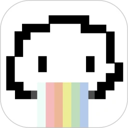 vomic���������v1.1.11