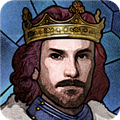 ŷ½ս��7���������°�v3.1.4