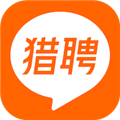 ��Ƹ��ҵ��v6.18.6