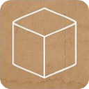 ���뷽���ά�ĺ��Ӻ�����v1.0