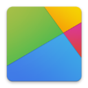Live2DViewerEX��Ѱ�v1.4.9