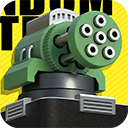 ��ʬ�籩��׿��v1.0.1.130