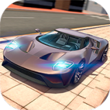 ��������ȥ����v1.2.8