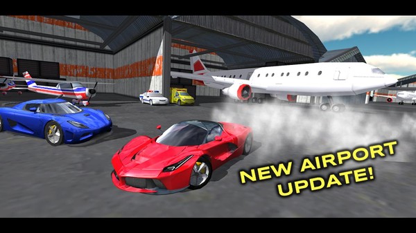 ��������ȥ����v1.2.8